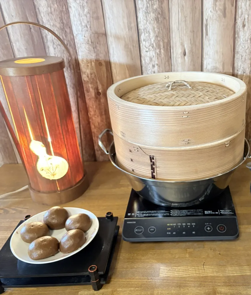 ウェルカムサービス